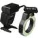 SIGMA EM-140 DG Macro Flash for Nikon