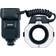 SIGMA EM-140 DG Macro Flash for Nikon