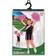 Widmann Cheerleader Childrens Costume