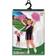 Widmann Cheerleader Kostume