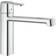 Grohe Get (30196000) Chrome