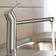 Grohe Get (30196000) Chrome