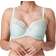 PrimaDonna Nuzha Full Cup Bra - Cloud