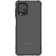 Samsung Flexible Cover for Galaxy M22/M32