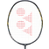 Yonex Nanoflare 800 LT