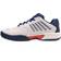 K Swiss Hypercourt Express 2 M - White/Blue