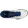 K Swiss Hypercourt Express 2 M - White/Blue