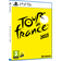 Tour de France 2023 (PS5)