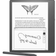 Amazon Kindle Scribe 10,2" 16gb (premium Pen) Black