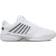 K Swiss Hypercourt Express 2 M - White/Black