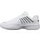 K Swiss Hypercourt Express 2 M - White/Black