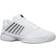 K Swiss Hypercourt Express 2 M - White/Black