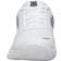 K Swiss Hypercourt Express 2 M - White/Black