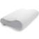 Tempur Junior Original Pillow 10.2x15.7"