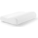 Tempur Junior Original Pillow 10.2x15.7"