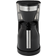 Melitta Easy Top Therm II