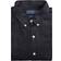 Polo Ralph Lauren Men's Slim Fit Linen Button Down Shirt - Black