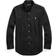 Polo Ralph Lauren Men's Slim Fit Linen Button Down Shirt - Black