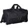 Rockland Rolling Duffel Bag 56cm