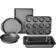 Amazon Basics Oven Bakeware Bakredskap