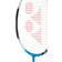 Yonex Astrox 1 Dg