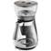 De'Longhi ICM17210