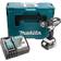 Makita DHP482T1JW (1x5.0Ah)