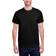 Gildan Ultra Cotton T-shirt 2-pack - Black