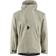 Klättermusen Men's Asynja Jacket - Silver Green