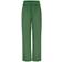 mbyM Grasielle-M Pants - Green