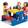 Little Tikes Large Møbelgruppe