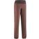 Edelrid Women's Sansara Pants - Sultana
