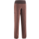Edelrid Women's Sansara Pants - Sultana