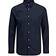 Jack & Jones Slim Fit Shirt - Navy Blue