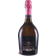Borgo Molino Pink Pinot Noir Veneto 11% 75cl