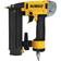 Dewalt DPN1850-XJ