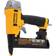 Dewalt DPN1850-XJ