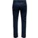 Only & Sons Onspete Life Slim Twill Ma Trouser - Blue/Dark Navy