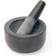 Ernst Mortar Pestles & Morters