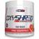 EHPlabs OxyShred Thermogenic Pre Workout Powder & Shredding Supplement 276g