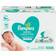 Pampers Sensitive Baby Wipes 1008pcs