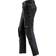 Snickers 6972 FlexiWork Detachable Holster Pocket Trousers