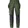 Fristads 2604 Craftsman Stretch Trousers