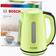 Bosch TWK7506
