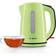 Bosch TWK7506