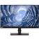 Lenovo ThinkVision T24i-2L 62B0MAT2EU