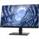 Lenovo ThinkVision T24i-2L 62B0MAT2EU