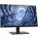Lenovo ThinkVision T24i-2L 62B0MAT2EU