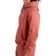 Champion Reverse Weave C Logo Hoodie Unisex - Sandalwood Red