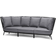 Hillerstorp Jet Set Soffa